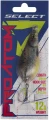 Blacha Select ProAtom 12,0 g 59mm #S47-sklep rybka..jpg
