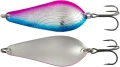 Blacha Select ProAtom 12,0 g 59mm #05-sklep rybka.jpg