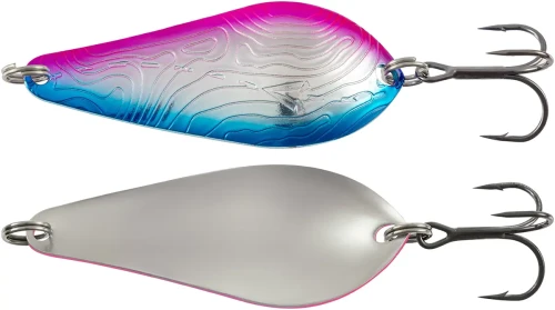Blacha Select ProAtom 12,0 g 59mm #05-sklep rybka.jpg