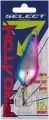 Blacha Select ProAtom 12,0 g 59mm #05-sklep rybka..jpg