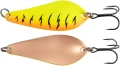 Blacha Select ProAtom 12,0 g 59mm #11-sklep rybka.jpg