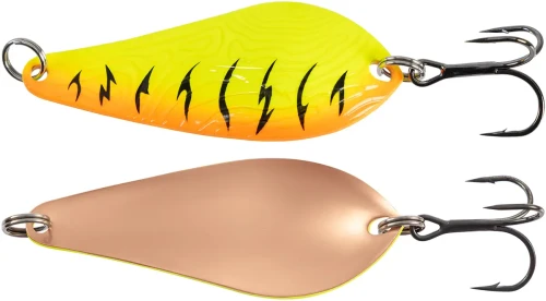 Blacha Select ProAtom 12,0 g 59mm #11-sklep rybka.jpg