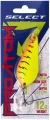 Blacha Select ProAtom 12,0 g 59mm #11-sklep rybka..jpg