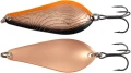 Blacha Select ProAtom 12,0 g 59mm #07-sklep rybka.jpg