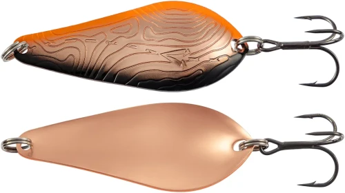 Blacha Select ProAtom 12,0 g 59mm #07-sklep rybka.jpg
