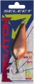 Blacha Select ProAtom 12,0 g 59mm #07-sklep rybka..jpg