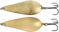 Blacha Select ProAtom 12,0 g 59mm #02-sklep rybka.jpg