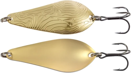 Blacha Select ProAtom 12,0 g 59mm #02-sklep rybka.jpg