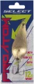Blacha Select ProAtom 12,0 g 59mm #02-sklep rybka..jpg