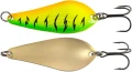 Blacha Select ProAtom 12,0 g 59mm #10-sklep rybka.jpg