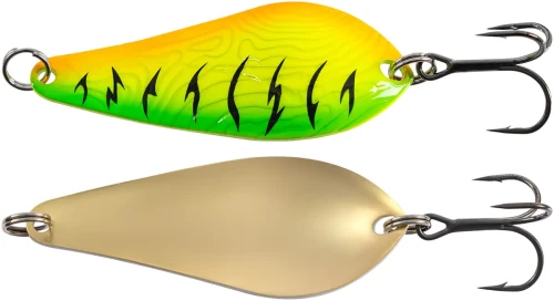 Blacha Select ProAtom 12,0 g 59mm #10-sklep rybka.jpg