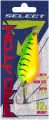 Blacha Select ProAtom 12,0 g 59mm #10-sklep rybka..jpg