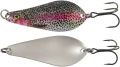 Blacha Select ProAtom 12,0 g 59mm #S48-sklep rybka.jpg