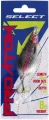 Blacha Select ProAtom 12,0 g 59mm #S48-sklep rybka..jpg