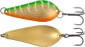 Blacha Select ProAtom 12,0 g 59mm #16-sklep rybka.jpg