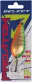 Blacha Select ProAtom 12,0 g 59mm #16-sklep rybka..jpg