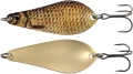 Blacha Select ProAtom 12,0 g 59mm #S50-sklep rybka.jpg