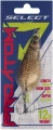 Blacha Select ProAtom 12,0 g 59mm #S50-sklep rybka..jpg