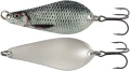 Blacha Select ProAtom 12,0 g 59mm #S46-sklep rybka.jpg