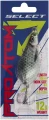 Blacha Select ProAtom 12,0 g 59mm #S46-sklep rybka..jpg