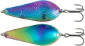 Blacha Select ProAtom 12,0 g 59mm #14-skleprybka.jpg