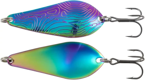 Blacha Select ProAtom 12,0 g 59mm #14-skleprybka.jpg