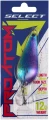 Blacha Select ProAtom 12,0 g 59mm #14-skleprybka..jpg