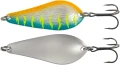 Blacha Select ProAtom 8,0 g 54mm #15-sklep rybka.jpg