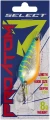 Blacha Select ProAtom 8,0 g 54mm #15-sklep rybka..jpg