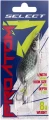 Blacha Select ProAtom 8,0 g 54mm #46-sklep rybka..jpg
