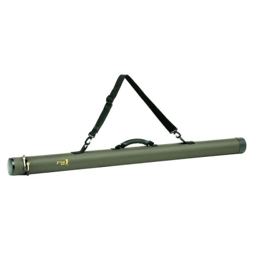 Tuba-Wedkarska-110mm-145cm.jpg