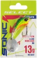 Wirujący ogonek Select Sonic 28mm 13g#02-sklep rybka.jpg