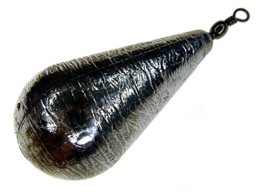 CIEZAREK-LEZKA-Z-KRETLIKIEM-MISTRALL-35g.jpg