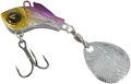 Wirujący ogonek Select Sonic 22mm 7g-08-sklep rybka.jpg