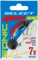 Wirujący ogonek Select Sonic 22mm 7g. #15-sklep rybka.jpg