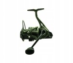 Kołowrotek Mistrall Sicata WS Feeder 5500  