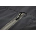 kurtka-westin-w8-jacket-carbon-black (4).webp