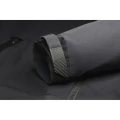 kurtka-westin-w8-jacket-carbon-black (3).webp