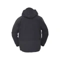 kurtka-westin-w8-jacket-carbon-black (2).webp