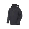 kurtka-westin-w8-jacket-carbon-black (1).webp