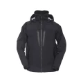 kurtka-westin-w8-jacket-carbon-black.webp