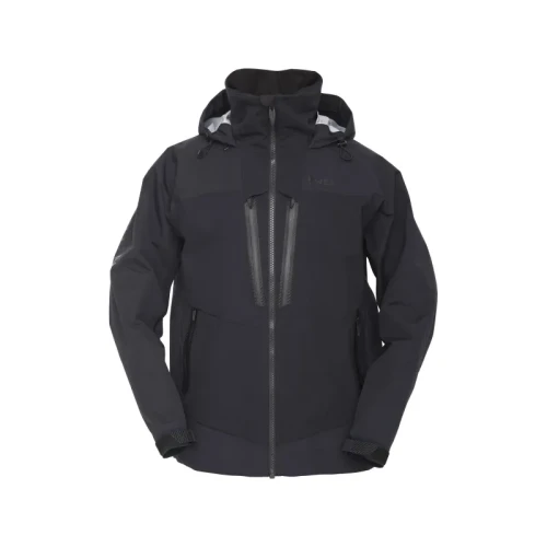 kurtka-westin-w8-jacket-carbon-black.webp