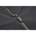 kurtka-westin-w8-jacket-carbon-black (5).webp