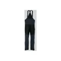 spodnie-westin-ogrodniczki-w8-roz-xl (1).webp