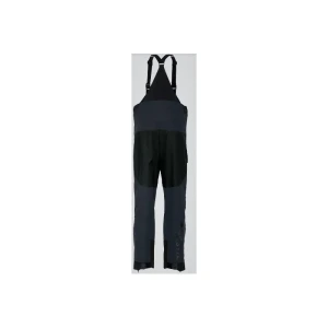 Spodnie Westin - Ogrodniczki W8 roz. XL