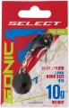 Wirujący ogonek- Select Sonic 25mm 10g. #15-sklep rybka..jpg