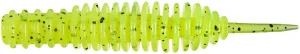 Guma Select Snack 1.5" 40mm k.072 8szt.