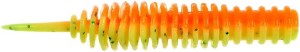 Guma Select Snack 1.5" 40mm k.247  8szt.