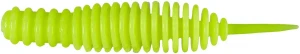 Guma Select Snack 1.5" 40mm k.045 8szt.