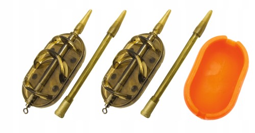 KOSZYK-MISTRALL-DO-SZYBKIEJ-WYMIANY-METHOD-FEEDER-FORMA-30g-2-1szt.jpg